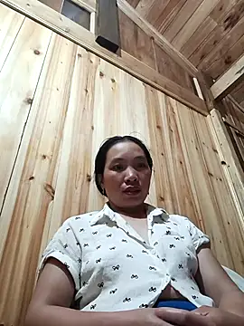 Tamy 20 online show from 09.10.25