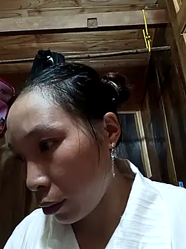Tamy 20 online show from 09.13.25
