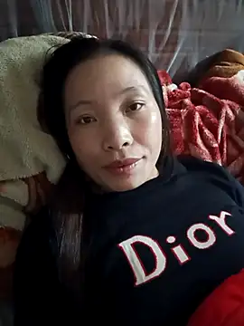 Snapshot of Tamy_20 chatting on 09.29.25 Tamy 20 online show from 09.29.25