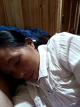 Snapshot of Tamy_20 chatting on 10.02.25 Tamy 20 online show from 10.02.25