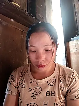 Snapshot of Tamy_20 chatting on 10.28.25 Tamy 20 online show from 10.28.25