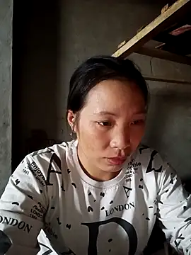 Snapshot of Tamy_20 chatting on 11.03.25 Tamy 20 online show from 11.03.25