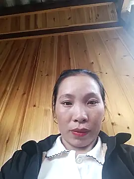 Snapshot of Tamy_20 chatting on 11.05.25 Tamy 20 online show from 11.05.25