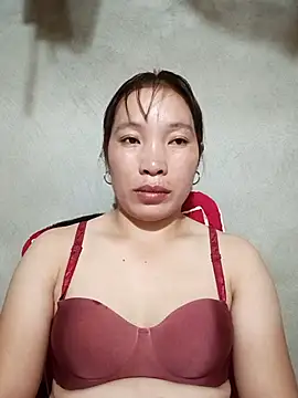 Snapshot of Tamy_20 chatting on 11.08.25 Tamy 20 online show from 11.08.25