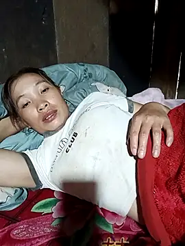 Snapshot of Tamy_20 chatting on 11.09.25 Tamy 20 online show from 11.09.25