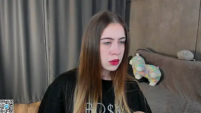 teasememore online show from 12.04.25