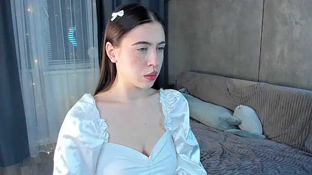 teasememore online show from 01.18.26