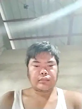 AsianCockForYou online show from 03.09.26