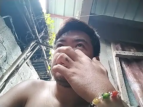 AsianCockForYou online show from 06.22.26