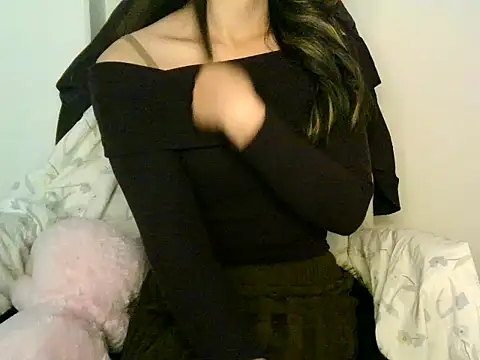 JOLLY 67 online show from 11.16.25