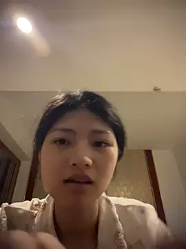 apple5320 online show from 04.28.26