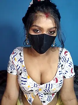 Hot Sony777 online show from 10.29.25