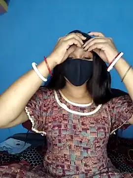 Hot Sony777 online show from 11.10.25