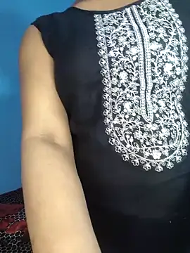 Hot Sony777 online show from 11.25.25