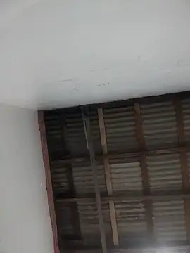 Snapshot of hotvene chatting on 09.27.25 hotvene online show from 09.27.25