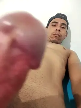 Snapshot of hotvene chatting on 10.13.25 hotvene online show from 10.13.25