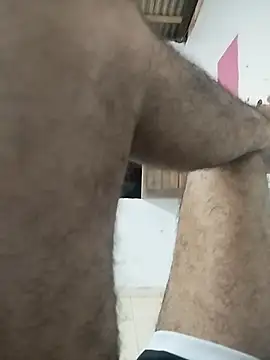 Snapshot of hotvene chatting on 10.15.25 hotvene online show from 10.15.25