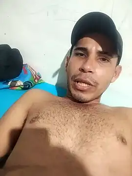 Snapshot of hotvene chatting on 10.26.25 hotvene online show from 10.26.25