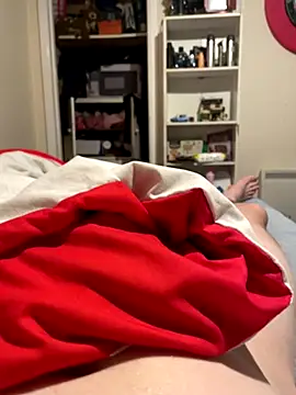 bigdicklad online show from 10.30.25