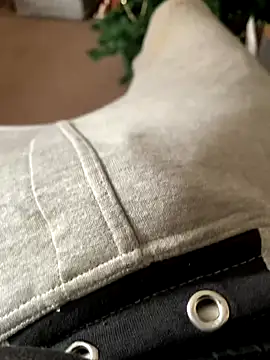 bigdicklad online show from 12.21.25