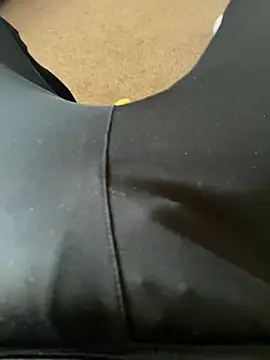 bigdicklad online show from 01.17.26