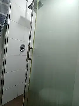 Esmeralda333 online show from 02.06.26