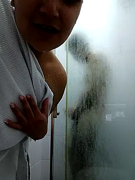 Esmeralda333 online show from 03.14.26