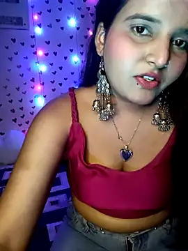 QueerSofty online show from 09.12.25