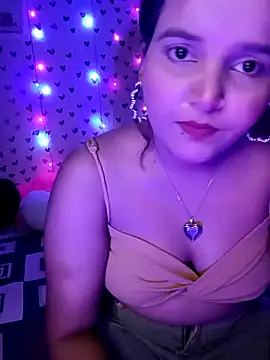 QueerSofty online show from 09.13.25