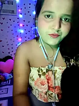 QueerSofty online show from 09.14.25