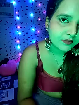 QueerSofty online show from 09.15.25