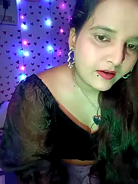 QueerSofty online show from 09.16.25