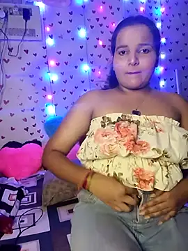 QueerSofty online show from 09.17.25