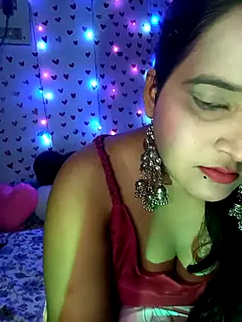 QueerSofty online show from 09.18.25