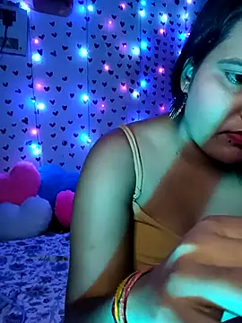 QueerSofty online show from 09.20.25