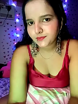 QueerSofty online show from 09.21.25