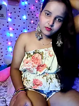 QueerSofty online show from 09.22.25