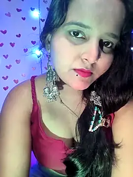 Snapshot of QueerSofty chatting on 09.23.25 QueerSofty online show from 09.23.25