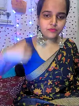 Snapshot of QueerSofty chatting on 10.01.25 QueerSofty online show from 10.01.25