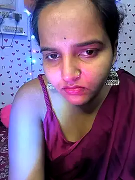 Snapshot of QueerSofty chatting on 10.02.25 QueerSofty online show from 10.02.25