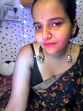 Snapshot of QueerSofty chatting on 10.04.25 QueerSofty online show from 10.04.25