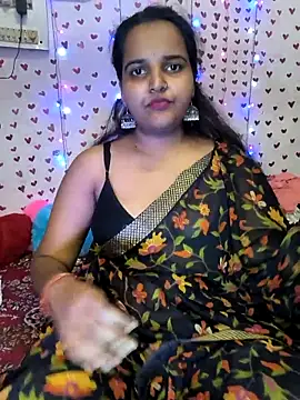 Snapshot of QueerSofty chatting on 10.12.25 QueerSofty online show from 10.12.25