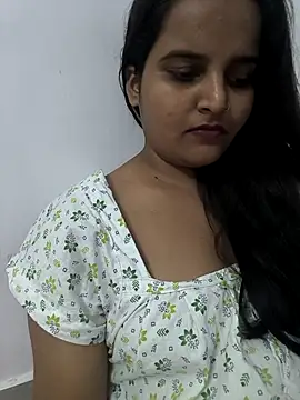 Snapshot of QueerSofty chatting on 10.14.25 QueerSofty online show from 10.14.25