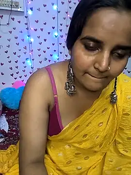 Snapshot of QueerSofty chatting on 10.15.25 QueerSofty online show from 10.15.25