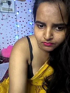 Snapshot of QueerSofty chatting on 10.18.25 QueerSofty online show from 10.18.25