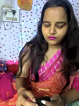 Snapshot of QueerSofty chatting on 10.22.25 QueerSofty online show from 10.22.25