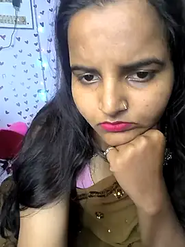 Snapshot of QueerSofty chatting on 10.23.25 QueerSofty online show from 10.23.25