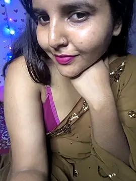 Snapshot of QueerSofty chatting on 10.25.25 QueerSofty online show from 10.25.25