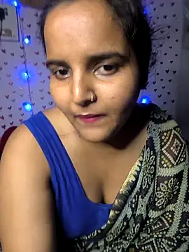 Snapshot of QueerSofty chatting on 10.26.25 QueerSofty online show from 10.26.25