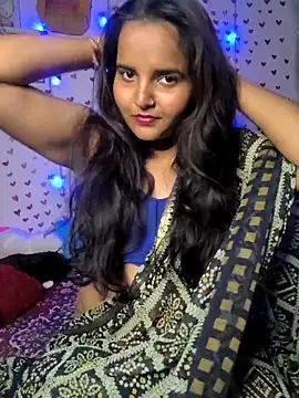 Snapshot of QueerSofty chatting on 10.26.25 QueerSofty online show from 10.26.25